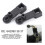 Durable Swirl Valve Arms for OM642 CDI V6 3.0L Diesel Engine Replacement 4