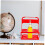Foldable Wine Bottle Holder and Beer Organizer for Kitchen Bar, Durable Space Saving Rack 2