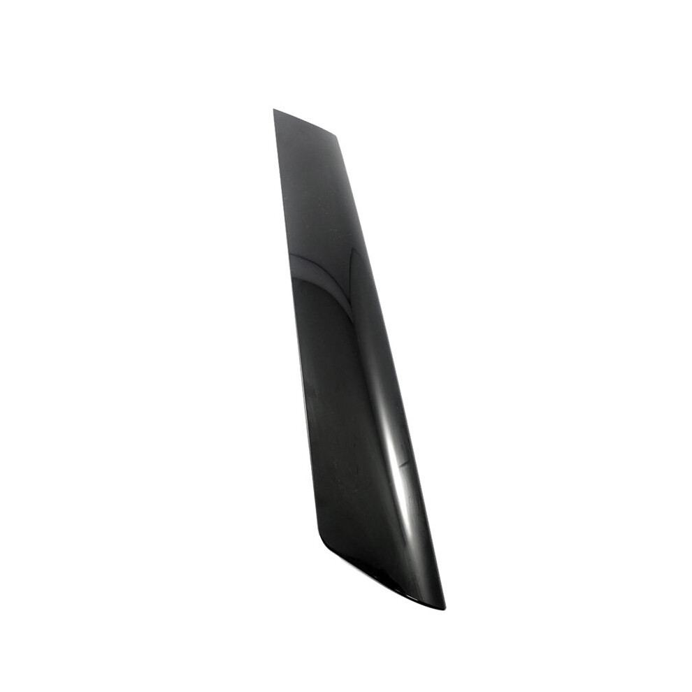 Right Front Windshield A-Pillar Trim Panel 51137128158 For Cooper R50 R52 R53 2001-2008 Window Post Trim Cover 6133222114676