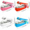 Portable Mini Puppy Device Portable Manual Sewing Compact Thread Control Tool Lightweight Upholstery Tool For Beginners 4