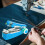 Portable Mini Puppy Device Portable Manual Sewing Compact Thread Control Tool Lightweight Upholstery Tool For Beginners 5