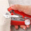 Portable Mini Puppy Device Portable Manual Sewing Compact Thread Control Tool Lightweight Upholstery Tool For Beginners 3