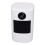 Portable Space Heater with Smart Home Integration, Energy Saving, Quiet Operation, Touchscreen OLED Display, Versatile Modes for Indoor Use (3 Speed 3