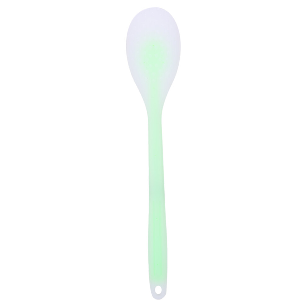 Body Massage Stick, Ergonomic Handle Multiple Colors Optional Massage Tools, Portable Massager Perfect for Non-Stick Full Body Relaxation, Suitable