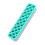Silicone Makeup Brush Storage Stand For Desktop Organizers, Multi Function Storage Box With Flower Shape Design Suitable For Beauty Tools And Sewing 6