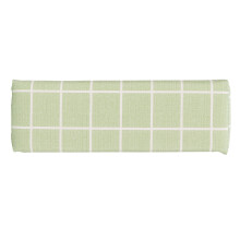 Coussin pour les mains tendance, accessoire de manucure, support confortable pour le poignet, surface douce et lisse en cuir, facile à nettoyer.