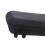 Wireless Keyboard Travel Case Bag for Logitech Craft Advanced, Black 4