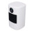 Portable Space Heater with Smart Home Integration, Energy Saving, Quiet Operation, Touchscreen OLED Display, Versatile Modes for Indoor Use (3 Speed 2