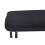 Wireless Keyboard Travel Case Bag for Logitech Craft Advanced, Black 6