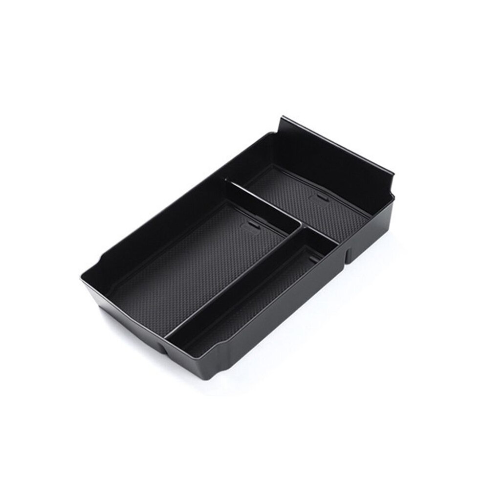 Car Organizer Tray For Cr-V Crv 2023 2024 Interior Center Console Armrest Storage Box Holder 6131718464922