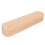 Professional Tailor Clapper for Seam Pressing, Simple and Effective Ironing Versatile Multi Purpose Tool with Rounded Design, Ergonomic Rounded Birch 8