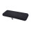 Wireless Keyboard Travel Case Bag for Logitech Craft Advanced, Black 5