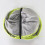 UV Protection Travel Tent for Your Baby's Next Adventure, Multi-Function Multi-Purpose Design for Versatile Play 7