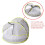 UV Protection Travel Tent for Your Baby's Next Adventure, Multi-Function Multi-Purpose Design for Versatile Play 5