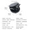 Compact Kitchen Appliance, Quick and Easy Cooking for Mini Donuts, Versatile Multi-Food Maker Non-Stick Surface, Mini Cupcake Maker for Home Chefs 3