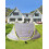 UV Protection Travel Tent for Your Baby's Next Adventure, Multi-Function Multi-Purpose Design for Versatile Play 4