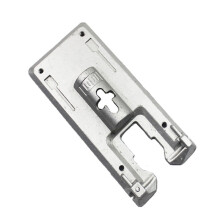 Jigsaw Base Plate Replacement for Ken 1260 1160 and 4304 Models, Restore Cutting Accuracy