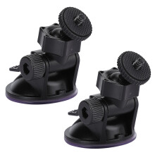 The Ultimate Camera Companion, Joints for Seamless Integration with Leading Dash Cam Models