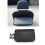 Car Interior Rear  Folding Cup Holder Table for   L 2016-2023 5TD881861 Left 6