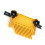 2 Pack Wooden Feather Boards for Router and Saws Durable Carpentry Tools Kit 6