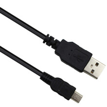 USB Charging Cable for Gaming Headset Fast Charge Replacement Cord for Turtle Beach XP400