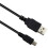 USB Charging Cable for Gaming Headset Fast Charge Replacement Cord for Turtle Beach XP400 1