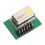 10M Clock Crystal Oscillator 0.1ppm Accuracy Aluminium Housing Front Module 9