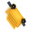 2 Pack Wooden Feather Boards for Router and Saws Durable Carpentry Tools Kit 11
