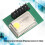 10M Clock Crystal Oscillator 0.1ppm Accuracy Aluminium Housing Front Module 4