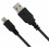 USB Charging Cable for Gaming Headset Fast Charge Replacement Cord for Turtle Beach XP400 3