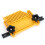2 Pack Wooden Feather Boards for Router and Saws Durable Carpentry Tools Kit 15