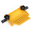 2 Pack Wooden Feather Boards for Router and Saws Durable Carpentry Tools Kit 10