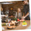 Kitchen Timer 60Minute Mechanical Countdown with Loud Audible Alarm for Cooking and Study 2