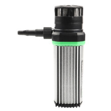 DC 12V Submersible Water Pump Ultra Quiet Self Priming Multifunctional For Slotting Cutting Water Drilling Machine