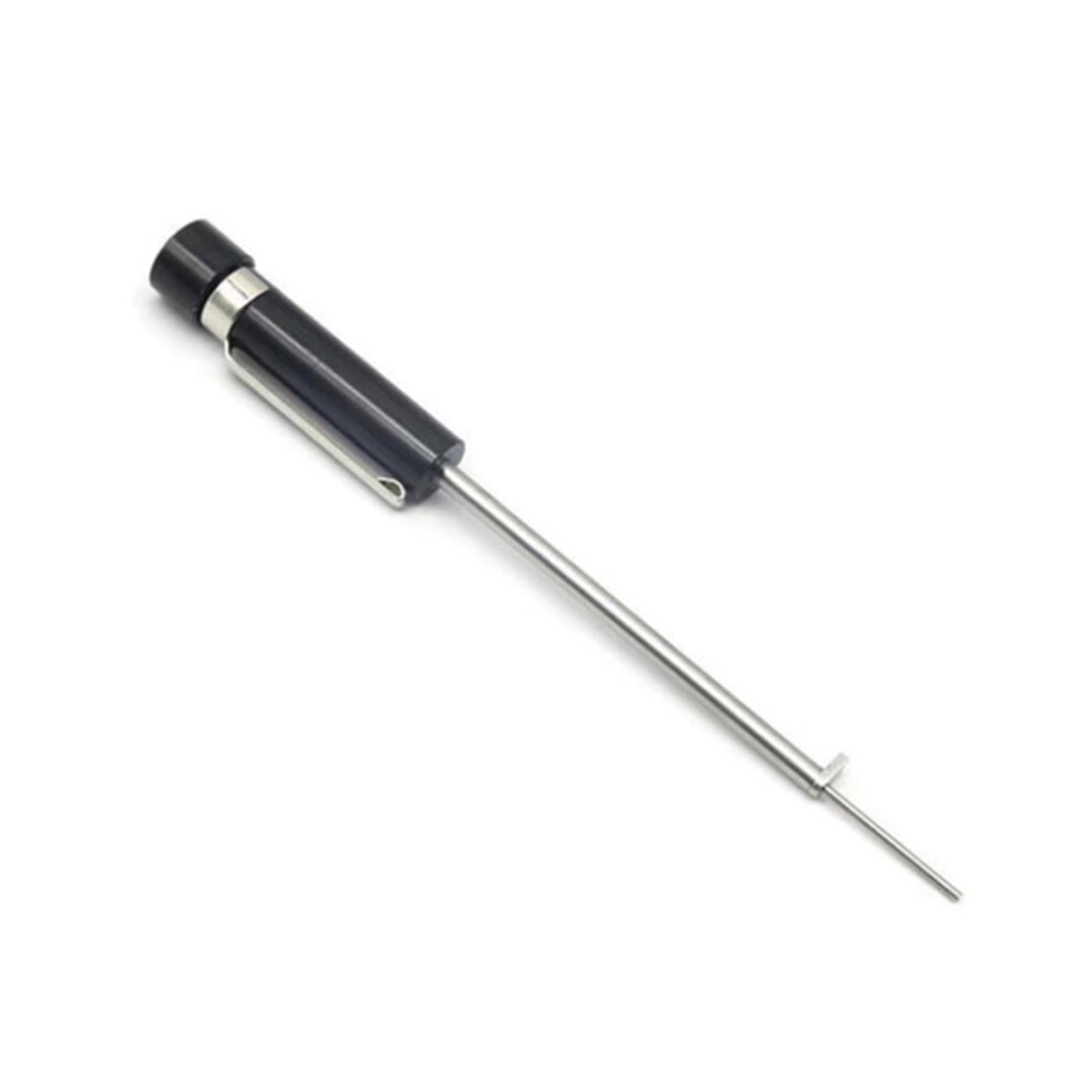 Brake Pad Measuring Tool With Scale For Accurate Brake Pad Thickness Gauge And Wear Inspection 9187378981672
