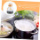 Kitchen Timer Mechanical Cooking Timer with Accurate Countdown, Chef Design for Baking and Cooking 4