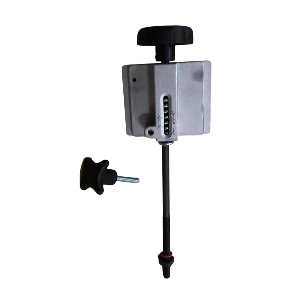 14 Inch Bandsaw Parts Hinge Assembly For Pivot Shaft Bracket Upgrade Precision Cutting Stability 9199774762489