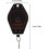 ES620 Spring Balancer for Soldering Iron 0.62.0kg Adjustable Tool Holder Stable Positioning 3