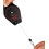 Spring Balancer 0.62.0 kg Capacity Retractable Tool Holder for Assembly Line and Maintenance Kits 4