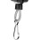 ES620 Spring Balancer for Soldering Iron 0.62.0kg Adjustable Tool Holder Stable Positioning 5