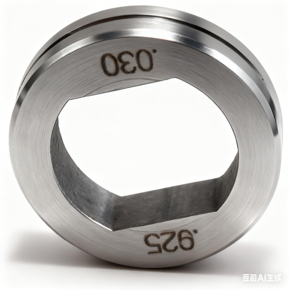 Drive Roll .025 .030 Vgroove Kp25291 Smooth Wire Feeding Durable Mig Replacement For Lincoln Welder 9094768993453