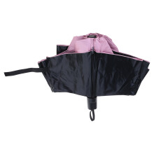 Travels Ready Parapluies Coupe-vent Hydrofuges Blocage-4
