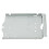 Internal Hard Disk Installation Solution, Enhanced Performance for Your Gaming Console, SATA Hard Drive Compatibility with Durable Metal Mounting 2