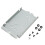 Internal Hard Disk Installation Solution, Enhanced Performance for Your Gaming Console, SATA Hard Drive Compatibility with Durable Metal Mounting 1