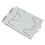 Internal Hard Disk Installation Solution, Enhanced Performance for Your Gaming Console, SATA Hard Drive Compatibility with Durable Metal Mounting 5