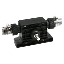 Self Priming Diaphragm Water Pump DrillPowered Portable Liquid Transfer Pump Basic Version
