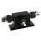 Self Priming Diaphragm Water Pump DrillPowered Portable Liquid Transfer Pump Basic Version 1