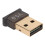 High Quality Bluetooth Adapter, Stable Characteristics Receiver For Pc And Laptop With Long Range 3
