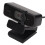 Webcam Plug And Play 1080P με αυτόματη βελτιστοποίηση φωτισμού και κλείστρο απορρήτου, 4