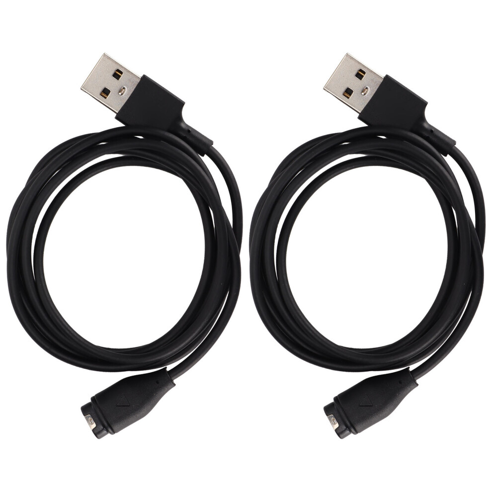 Replacement Charging Cable, Offering Fast Charge Capabilities While Ensuring Safe And Stable Performance, Compact Design Makes It Ideal For On-The-Go 9138057512380